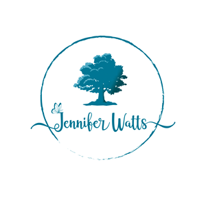 Logo Design by StudioWSL