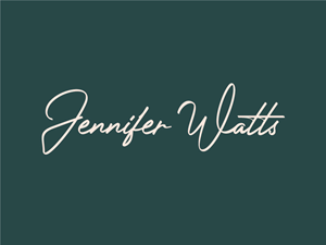Logo Design by 4lv for this project | Design #31478098