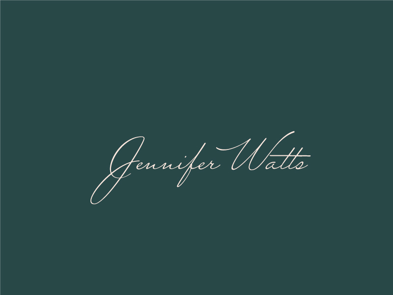 Design de Logo par 4lv pour ce projet | Design #31478099