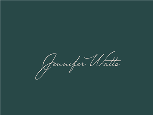 Design de Logo par 4lv pour ce projet | Design : #31478099