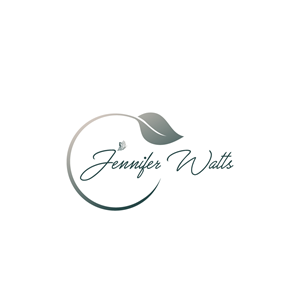 Design de Logo par samphix pour ce projet | Design : #31478102