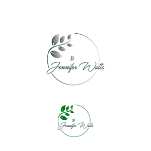 Design de Logo par samphix pour ce projet | Design : #31478148