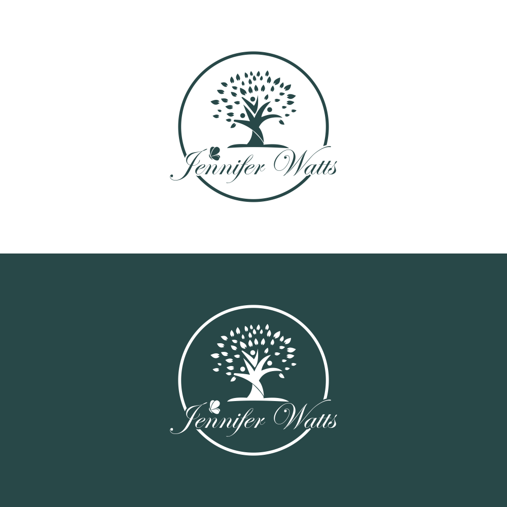 Design de Logo par ni9 pour ce projet | Design #31484869