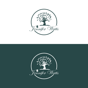 Design de Logo par ni9 pour ce projet | Design : #31484869