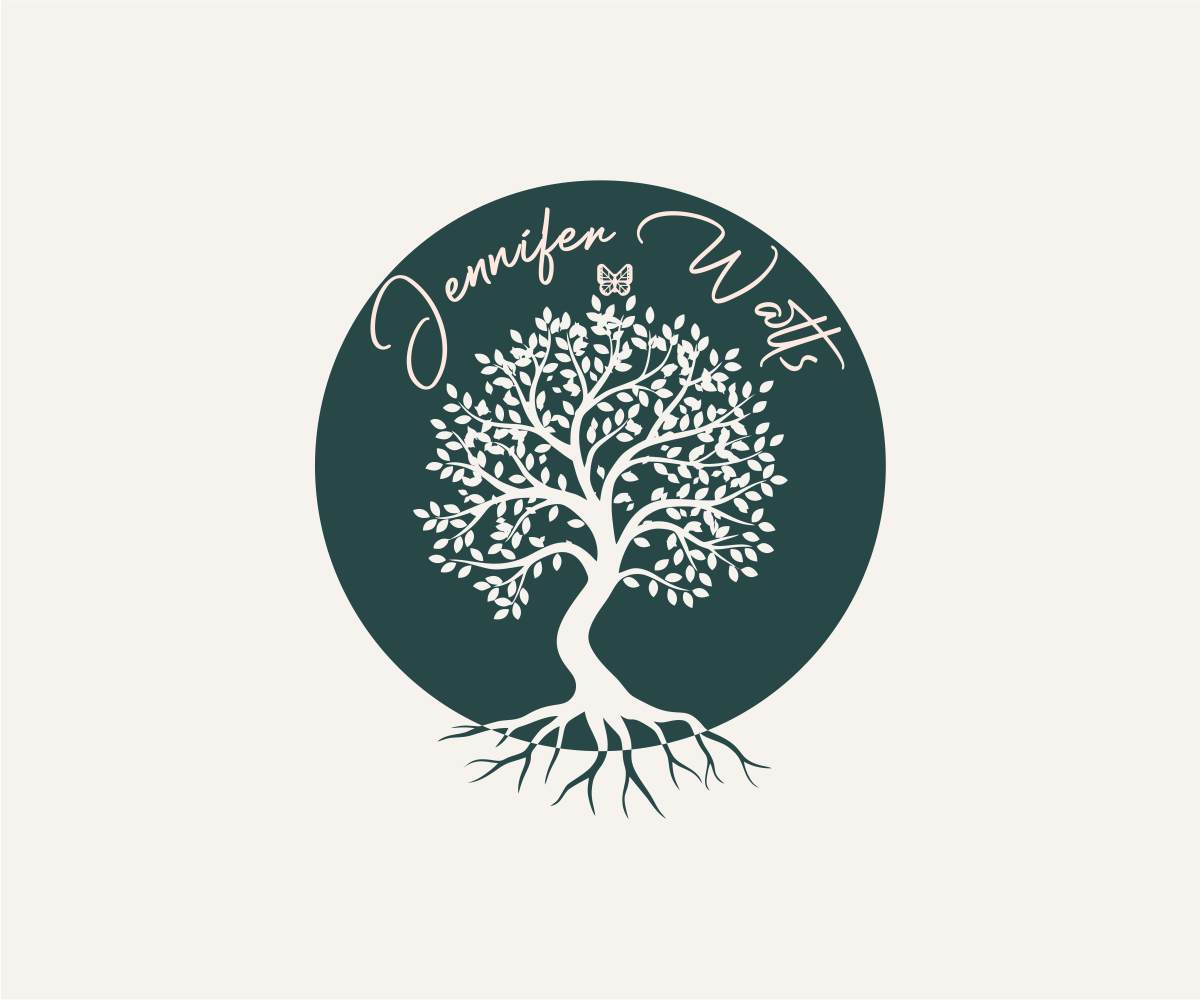 Design de Logo par kalongg langgeng jaya pour ce projet | Design #31473894