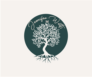 Design de Logo par kalongg langgeng jaya pour ce projet | Design : #31473894