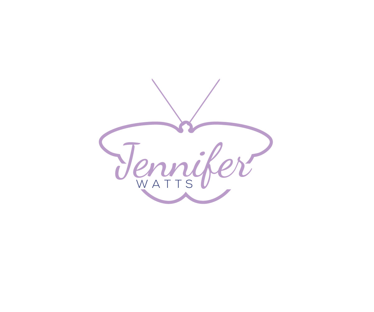 Design de Logo par @imaginationsexpart pour ce projet | Design #31441654