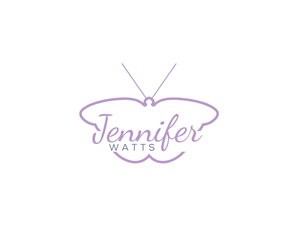 Design de Logo par @imaginationsexpart pour ce projet | Design : #31441654
