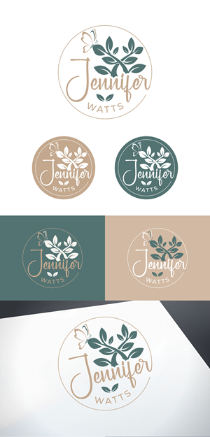 Logo Design by debdesign for this project | Design: #31445190