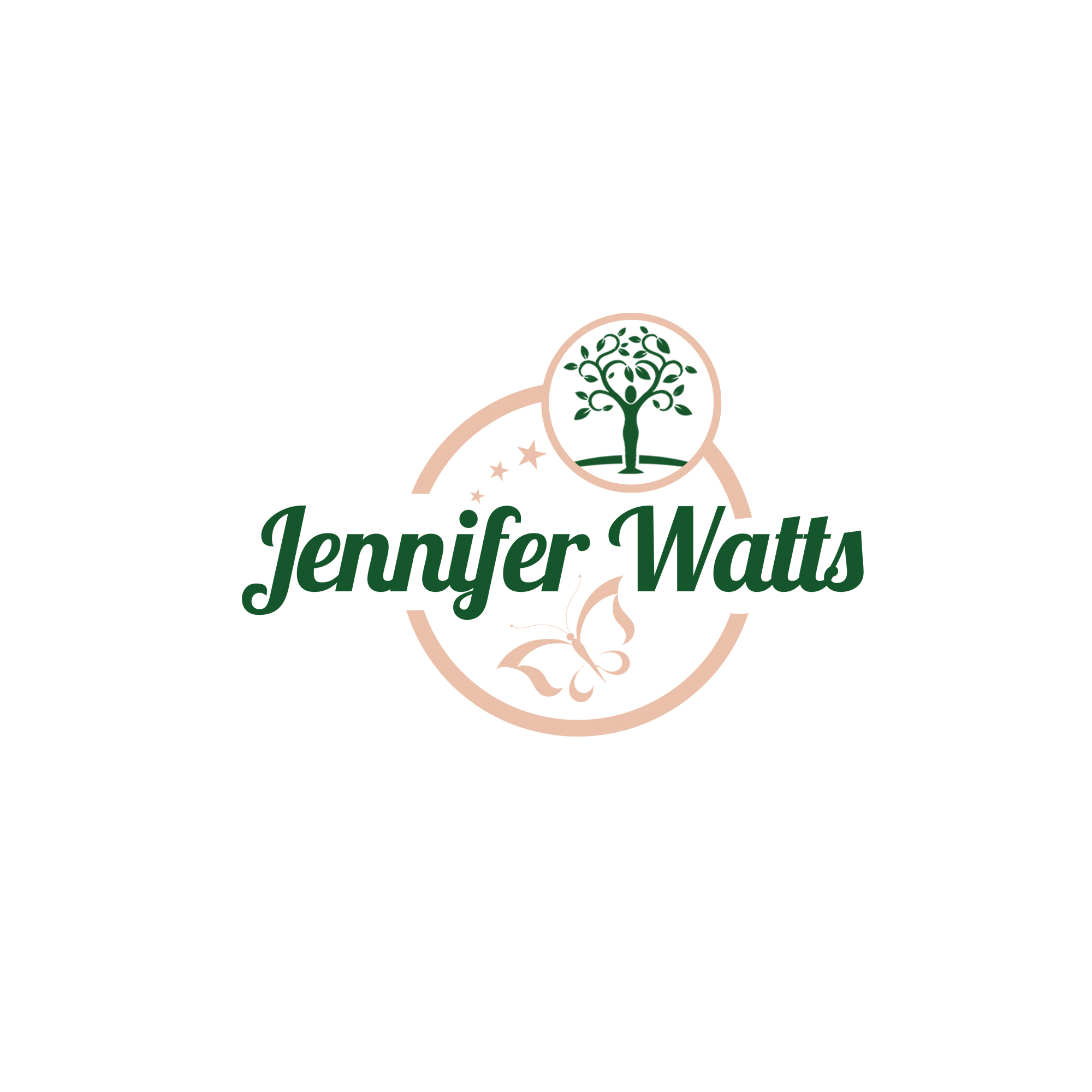 Design de Logo par RKDesign29 pour ce projet | Design #31436572