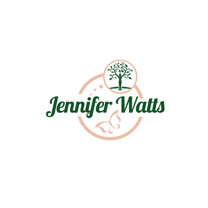 Design de Logo par RKDesign29 pour ce projet | Design : #31436572