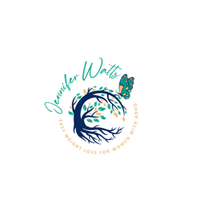 Design de Logo par Anekaa pour ce projet | Design : #31483424