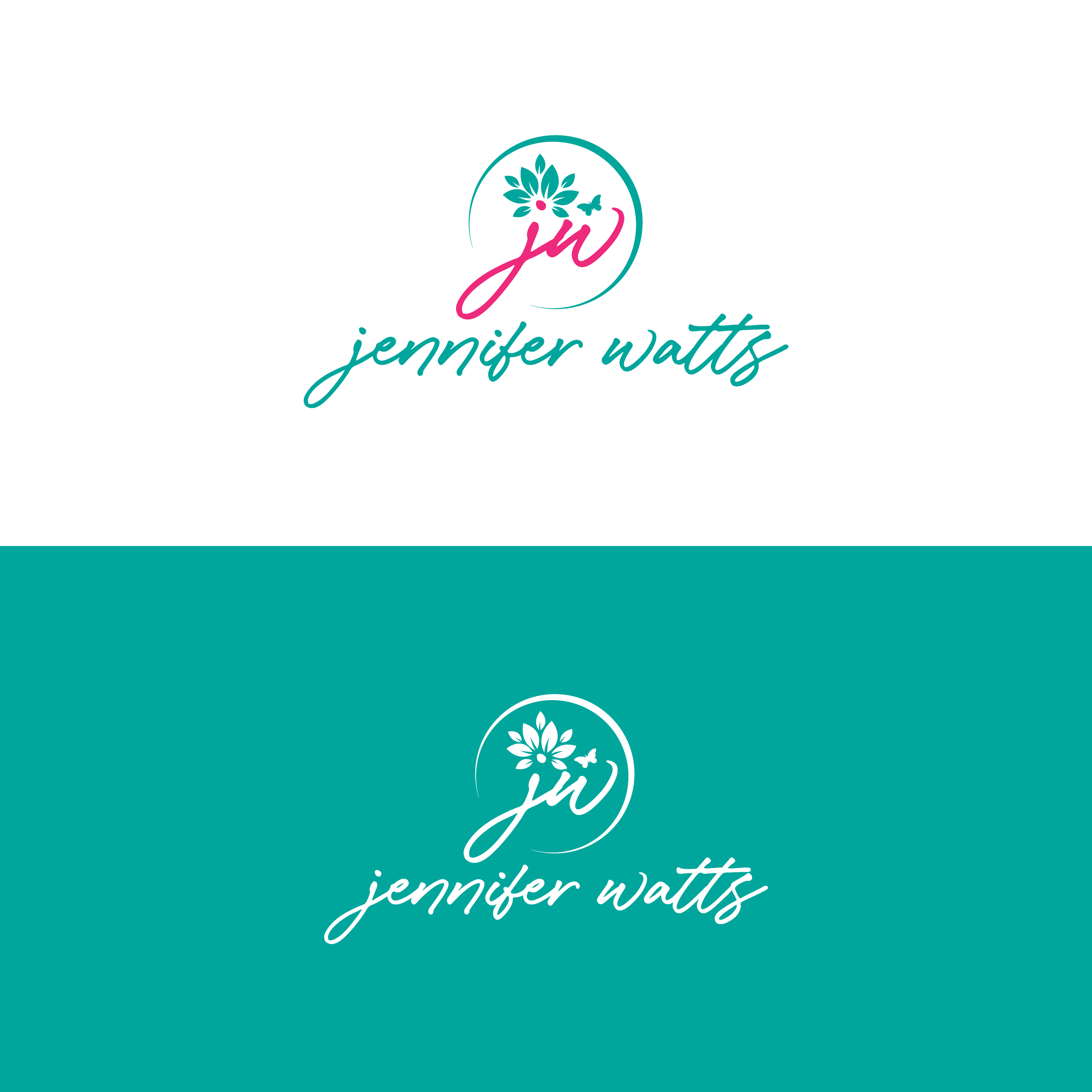 Design de Logo par xum pour ce projet | Design #31436686