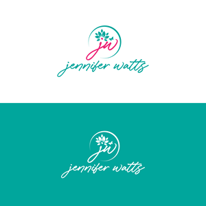 Design de Logo par xum pour ce projet | Design : #31436686