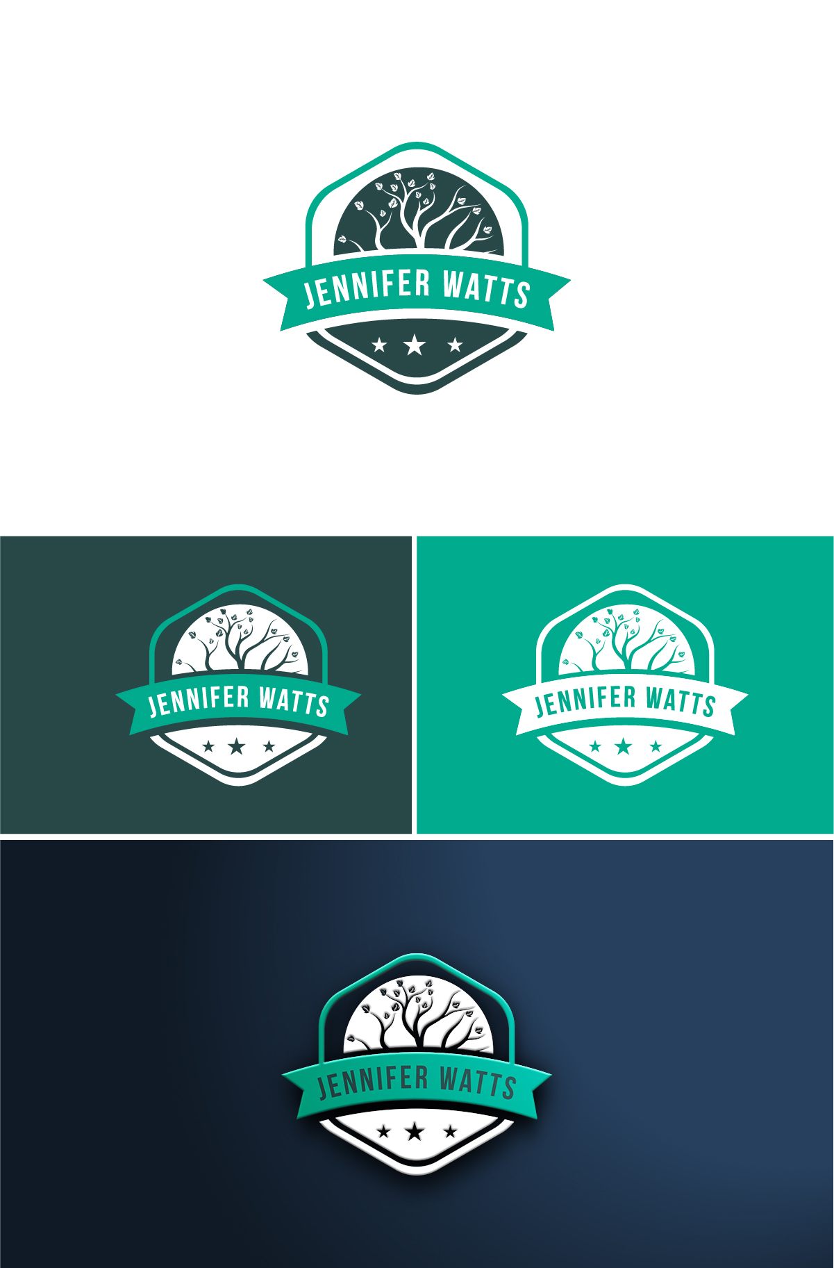 Design de Logo par Deziners Zone pour ce projet | Design #31437286