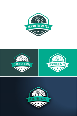 Design de Logo par Deziners Zone pour ce projet | Design : #31437286