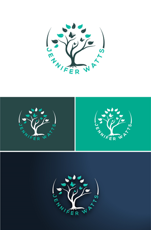 Design de Logo par Deziners Zone pour ce projet | Design : #31437288