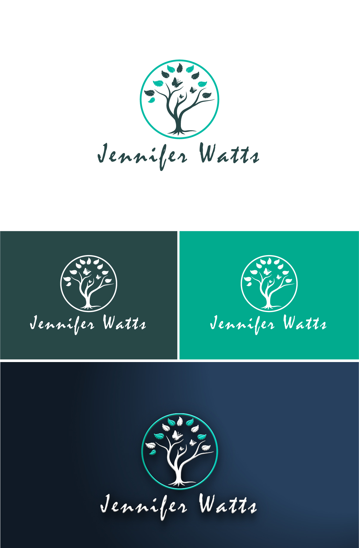 Diseño de Logo por Deziners Zone para este proyecto | Diseño #31437390