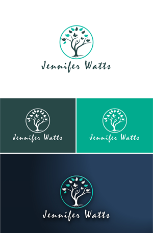 Logo Design by Deziners Zone for this project | Design: #31437390