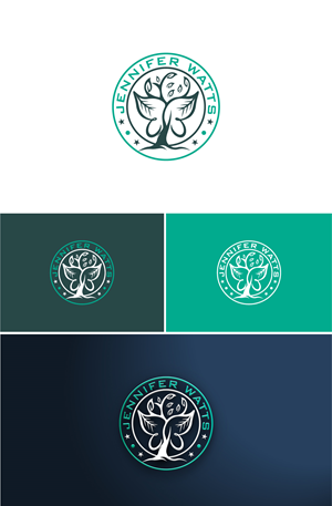 Logo Design by Deziners Zone for this project | Design: #31437391