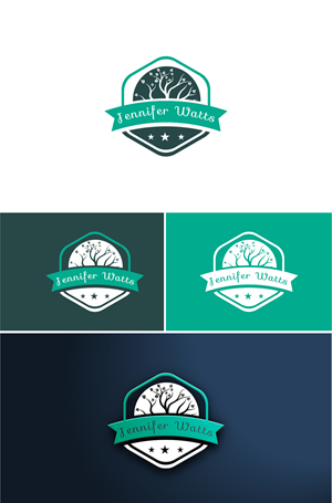 Logo Design by Deziners Zone for this project | Design: #31437392