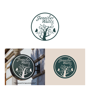 Design de Logo par purnama pour ce projet | Design : #31444203