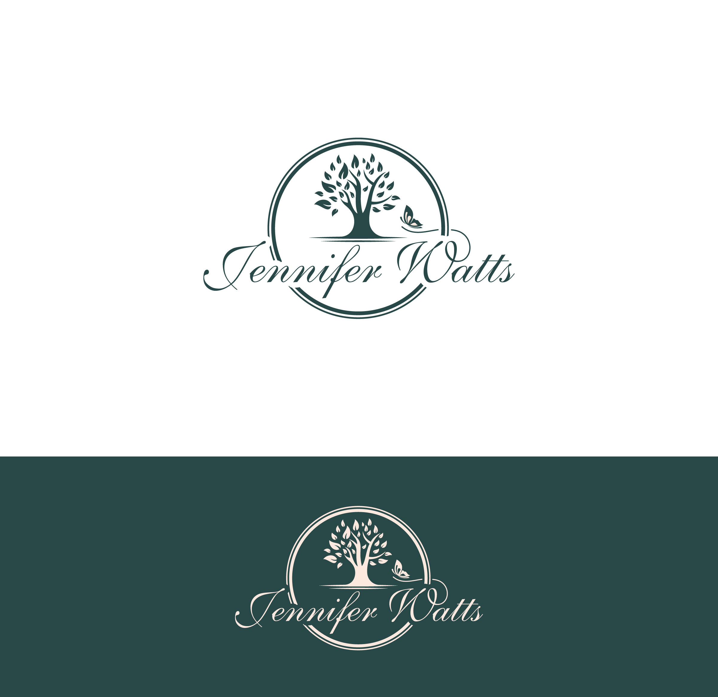 Design de Logo par ecorokerz pour ce projet | Design #31443829