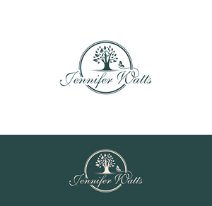 Logo Design by ecorokerz for this project | Design: #31443829