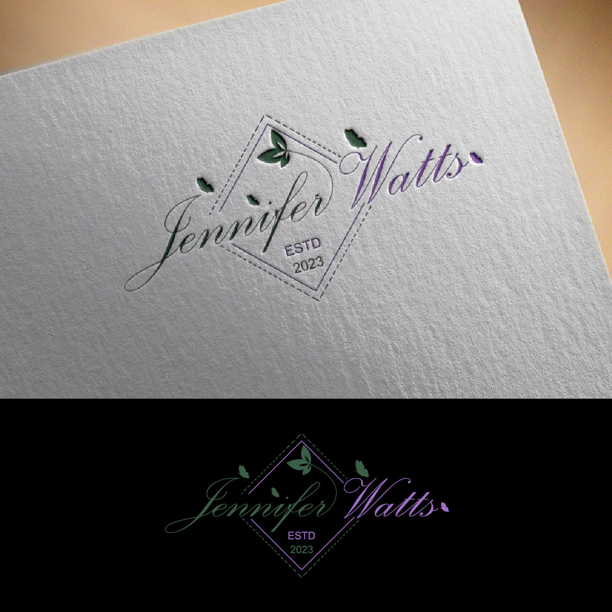 Design de Logo par fly  design pour ce projet | Design #31445065