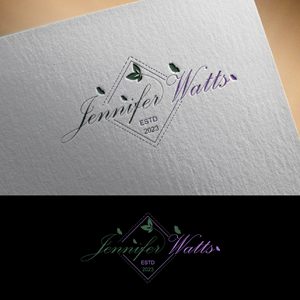 Design de Logo par fly  design pour ce projet | Design : #31445065