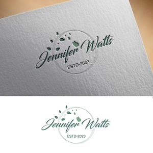 Design de Logo par fly  design pour ce projet | Design : #31445067