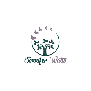 Logo Design by fly  design for this project | Design: #31445748