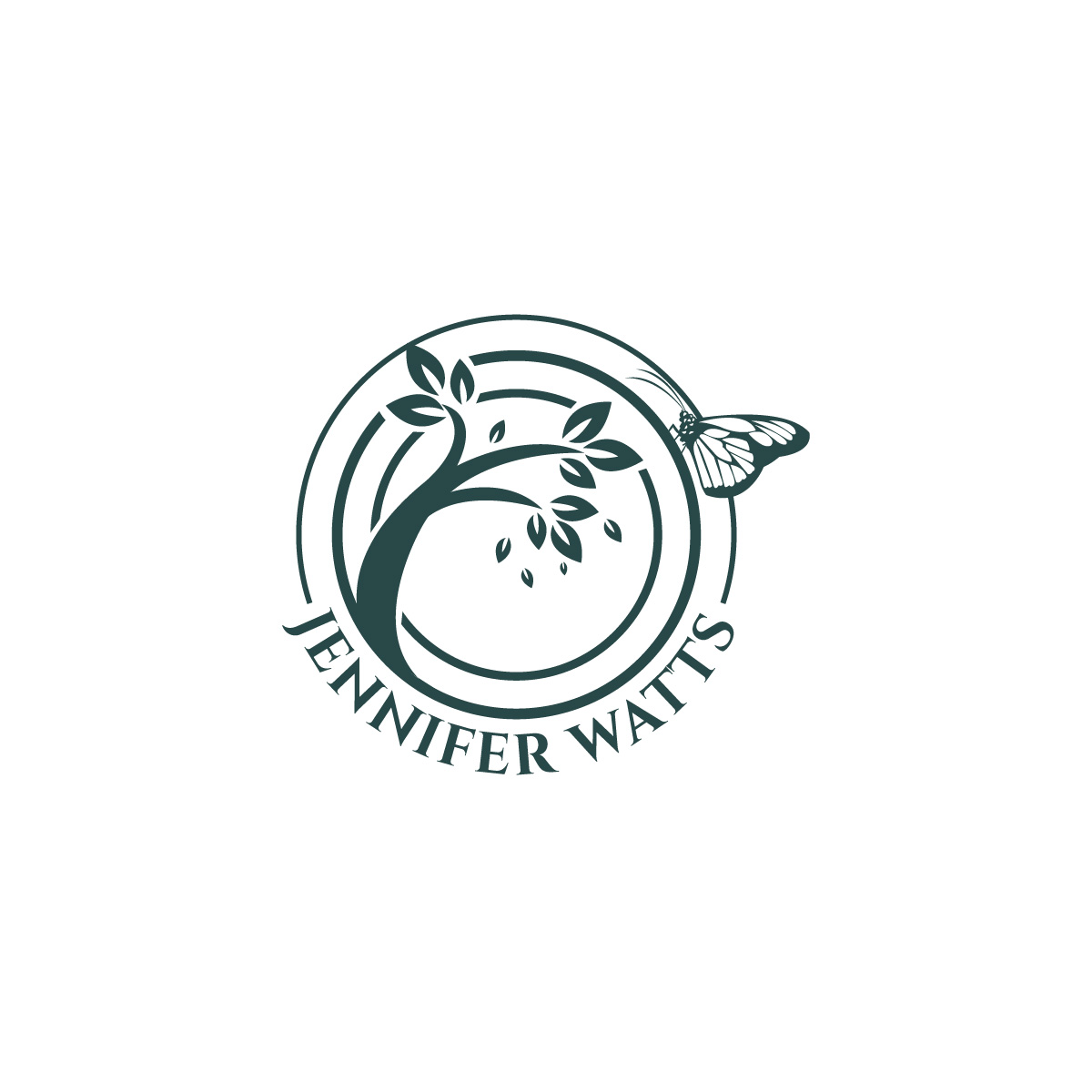 Logo Design by fly  design for this project | Design #31445749