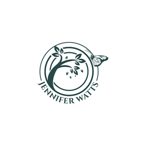 Logo Design by fly  design for this project | Design: #31445749