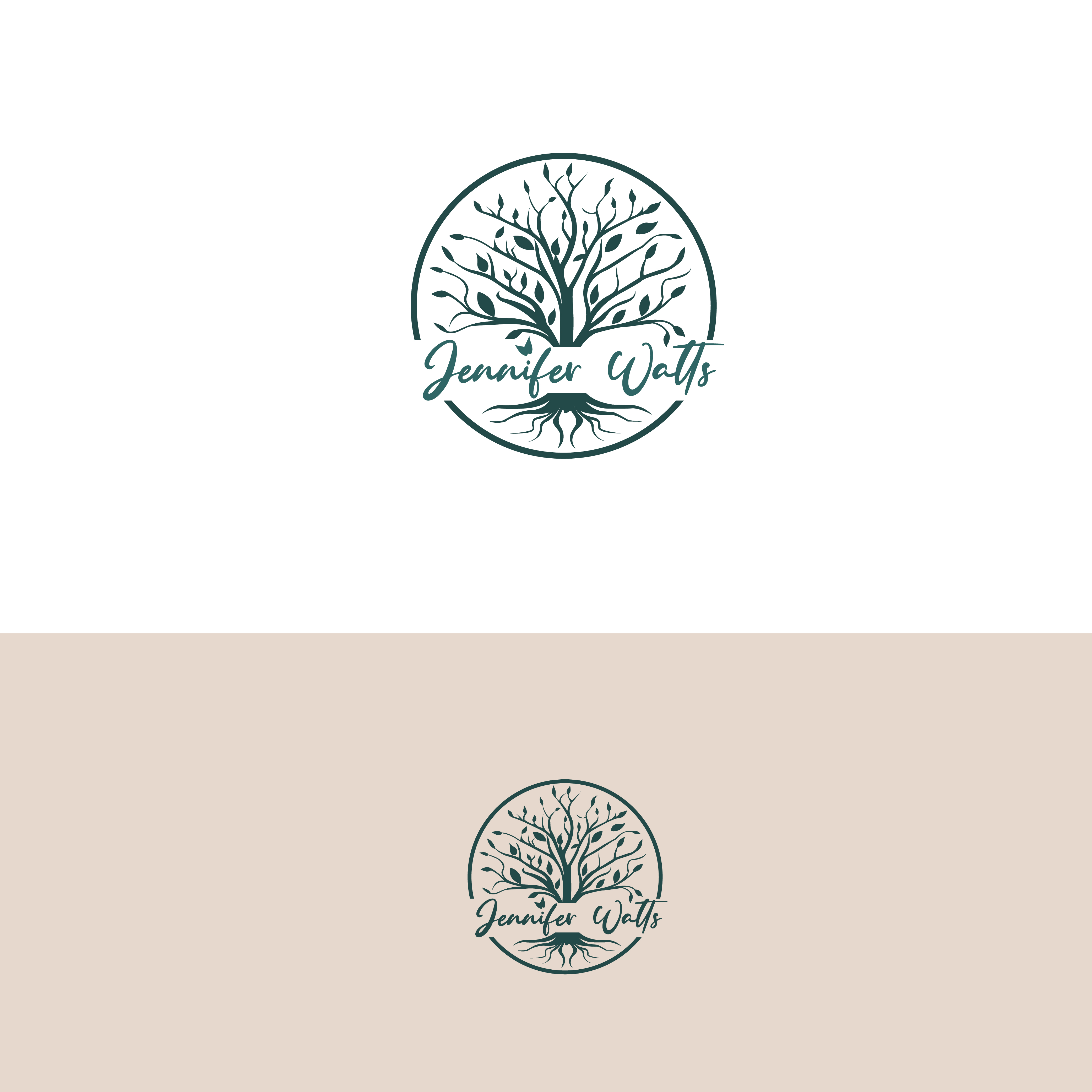 Logo Design by razertron112 for this project | Design #31484499