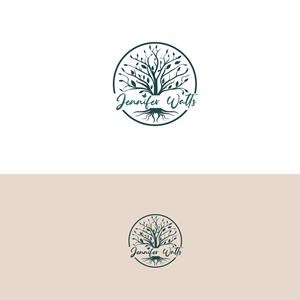 Logo Design by razertron112 for this project | Design #31484499