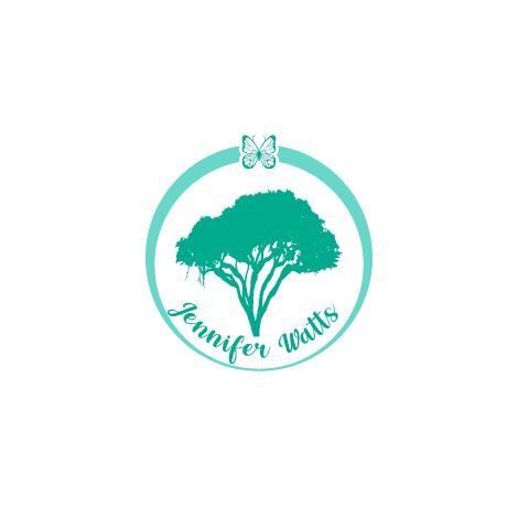 Logo Design by marcos for this project | Design #31442774