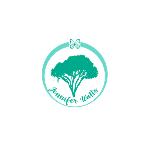 Logo Design by marcos