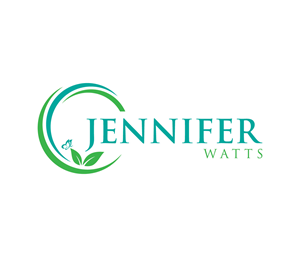 Design de Logo par Fürstenberg design pour ce projet | Design : #31446078