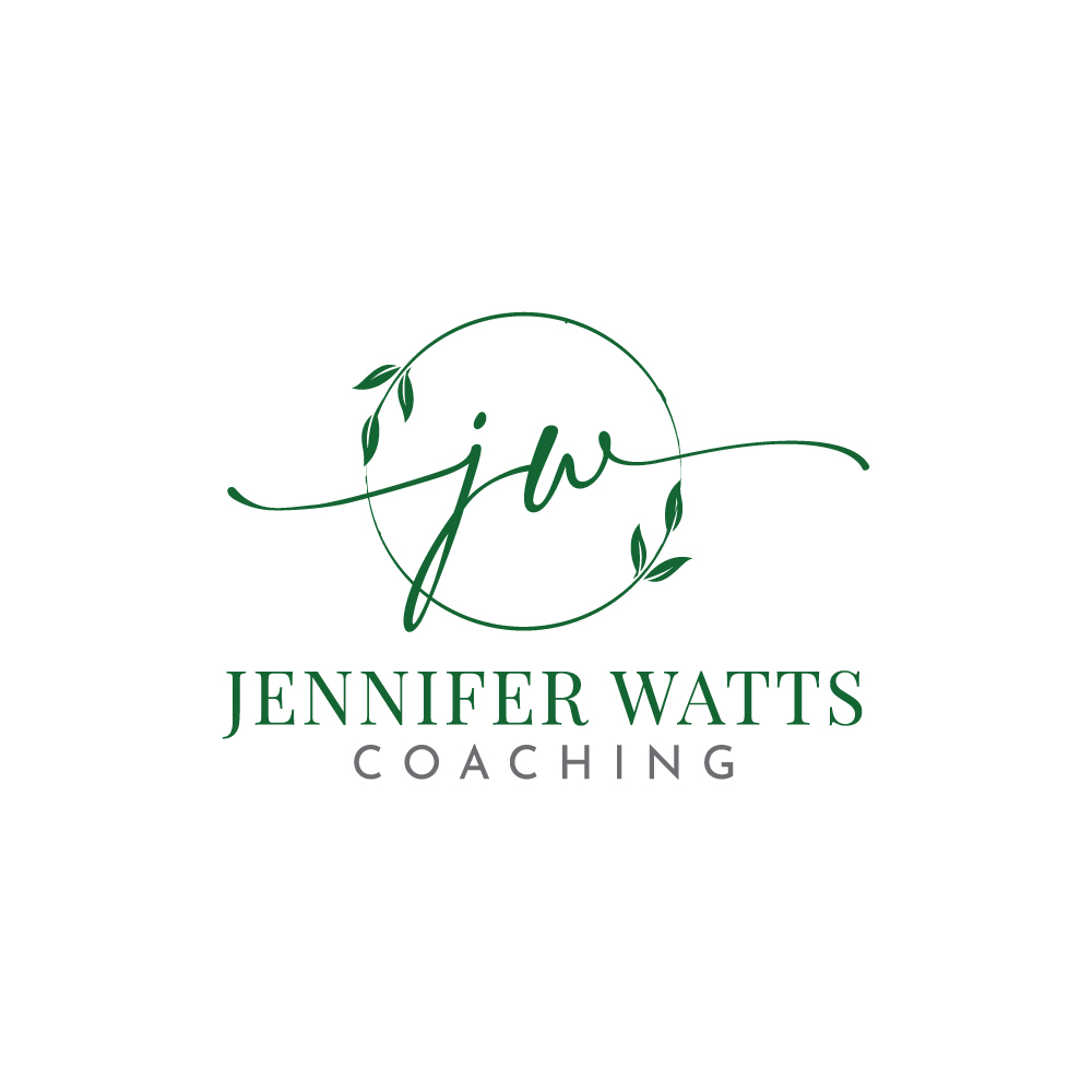 Logo Design by Kabelo Phofedi for this project | Design: #31458856
