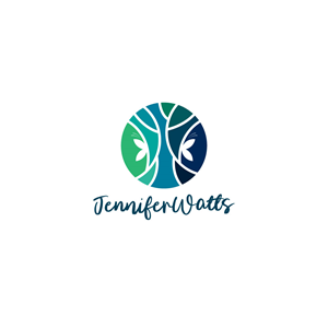 Design de Logo par Ansh Design pour ce projet | Design : #31437135