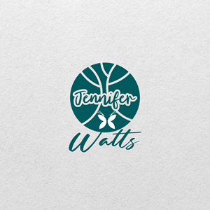 Design de Logo par Ansh Design pour ce projet | Design : #31437136