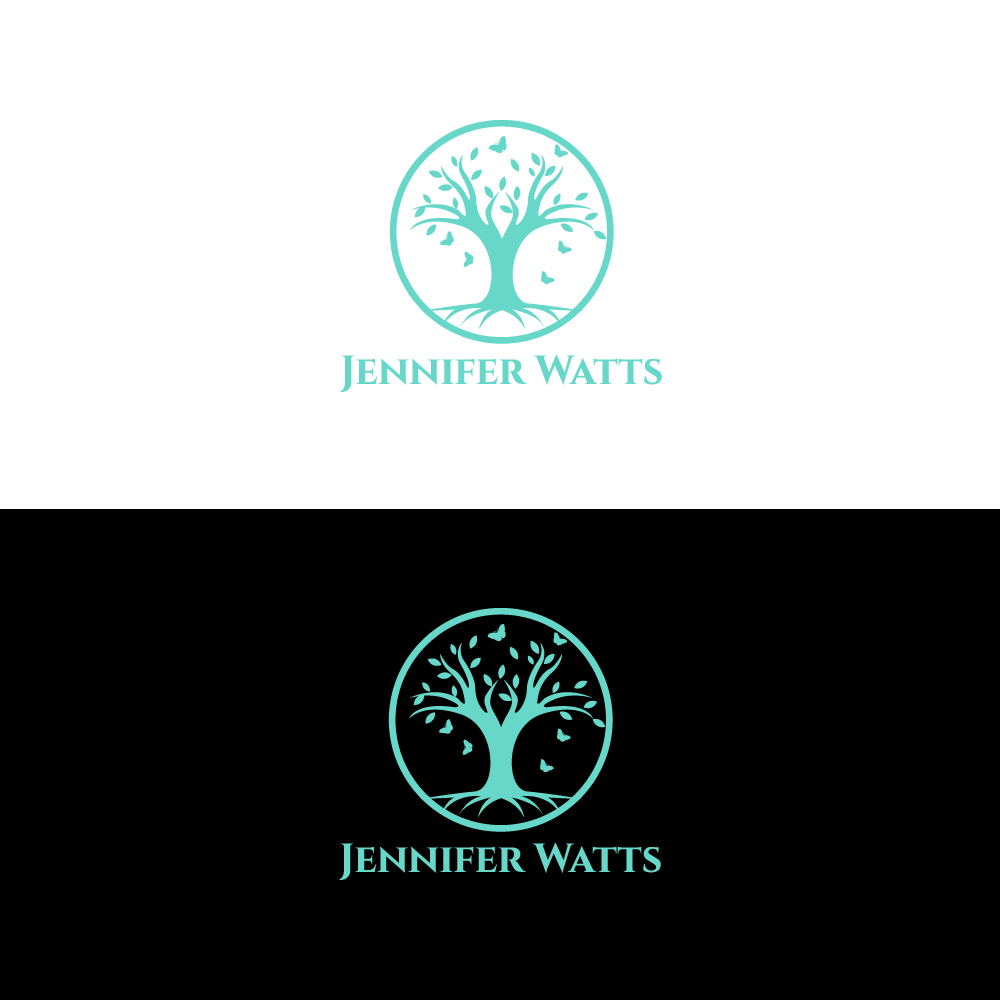 Design de Logo par Ansh Design pour ce projet | Design #31437137
