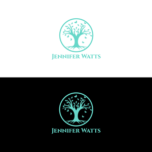 Design de Logo par Ansh Design pour ce projet | Design : #31437137