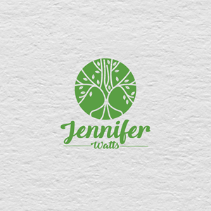 Design de Logo par Ansh Design pour ce projet | Design : #31437138