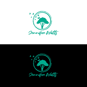 Design de Logo par Ansh Design pour ce projet | Design : #31437145