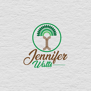 Design de Logo par Ansh Design pour ce projet | Design : #31437146