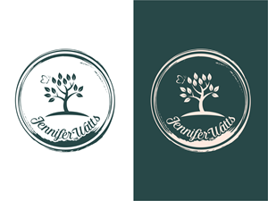 Logo Design by BNdesigner for this project | Design: #31444291