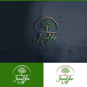 Design de Logo par Ayub Zafar pour ce projet | Design : #31448054