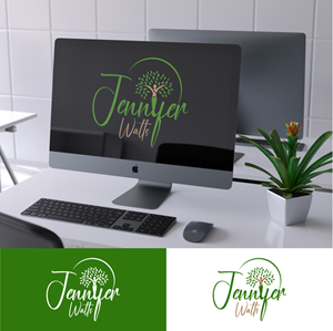 Logo Design by Ayub Zafar for this project | Design: #31448057